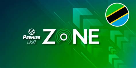 premier bet online tanzania.